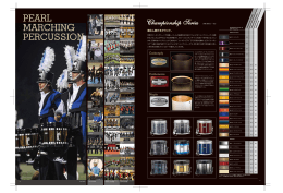 Championship Series Championship Series