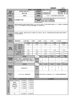 0418国宝重要文化財等の買上げ