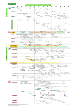 講演資料2 （PDF: 238KB） - JaSSTソフトウェアテストシンポジウム