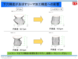 PDF資料を見る