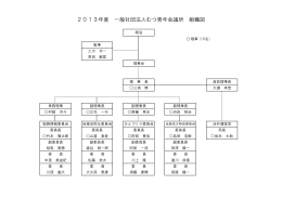 PDF形式でダウンロード