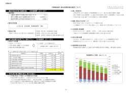 【資料3】行財政改革に係る次期計画の策定について（PDF