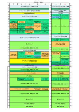 こんばんは名取【生放送】