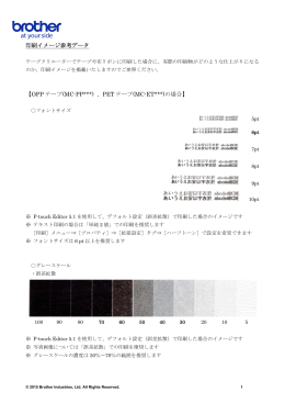 PDF/ 384KB ダウンロード