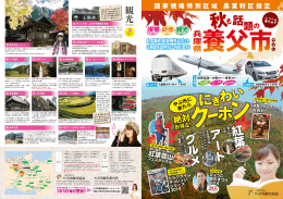 PDFダウンロード