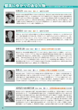 の養父嶋し ま 野の 田だ 野の