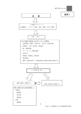 資料1