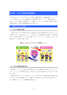 07 第4章