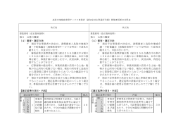 認知症対応型通所介護