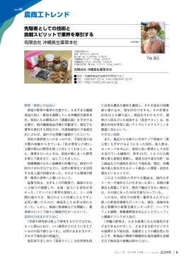 沖縄長生薬草本社