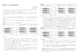 ダウンロード - 旭ヶ丘幼稚園