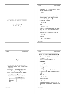 ｢｣､･｡ｦｧｨｩ ､  ｣ ｡｣ !"#$%&`(&$$#(&` )(0$1 23#(3`$ 4567895@A