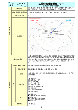 三原村（全域）[PDF：648KB]