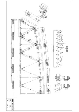 符 号 図 符 号 図