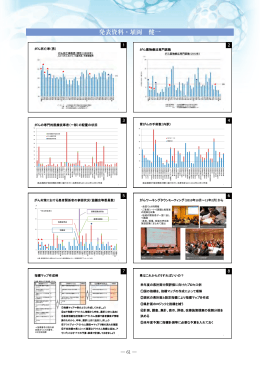 発表資料・埴岡 健一