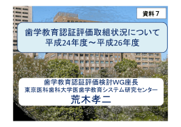 （荒木委員発表資料） （PDF:1130KB）