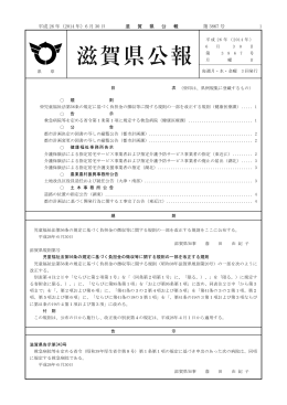 定期（PDF：328KB）