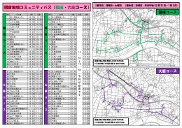 【平成27年度版】(PDF文書)