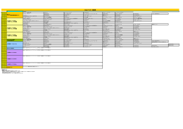 BabyTV 9月 番組表