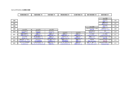 ジャパン・ビアフェスティバル知事賞・市長賞 since 2006 ダブルIPA 箕面