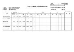 入札結果（PDF：443KB）