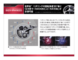 SGY-PM900