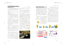 PDF版750kb