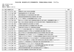 2014_program_keikaku