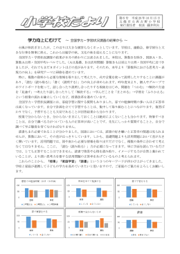 第6号
