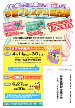 1万円で買える 1万円で買える
