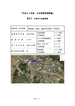 PDFファイル ,1MB