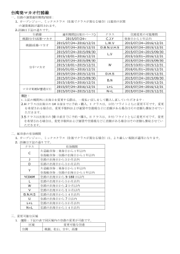 2015/07/24~2015/08/09