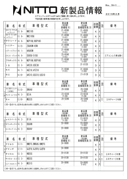 新適応情報2015.02-1