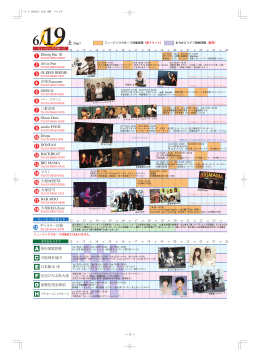 胙 胄 胖 脉 胯 胱