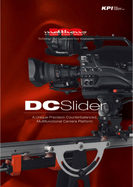 Kenko Professional Imaging Co., Ltd