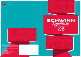 ダウンロードはこちら