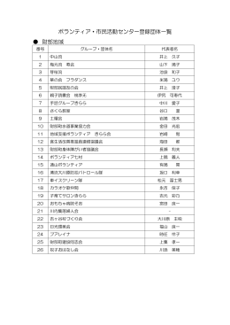 こちら - 曽於市社会福祉協議会