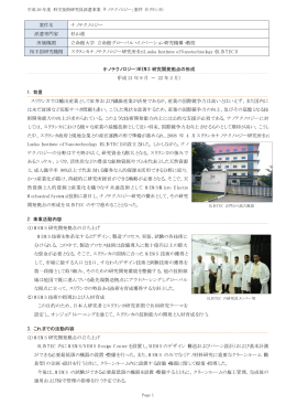 杉山専門家