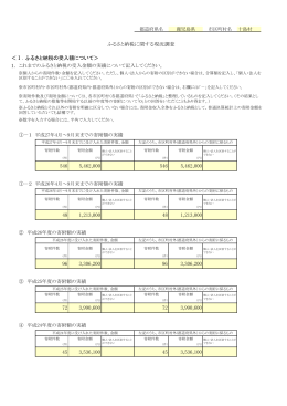 21 【十島村】アンケート回答様式.xlsx