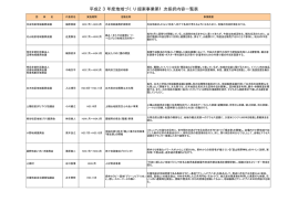 PDF - 八女市