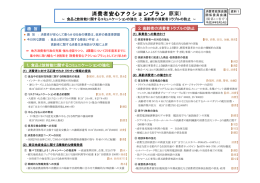 資料1［PDF：48 KB］