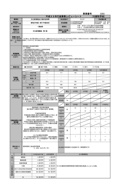 0386文化財管理及び保存活用等 （PDF:222KB）
