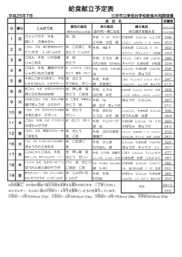201307東祖谷(101KBytes)