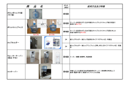 小さなご要望にも誠心誠意お応えします！