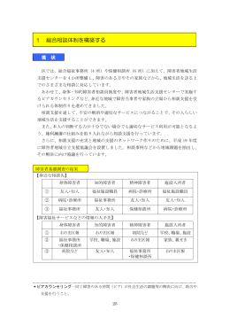 1 総合相談体制を構築する（PDF：471KB）
