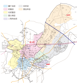 鎌ケ谷店 初富店 北初富店 冨士栄店 二和向台店 白井店 西白井店