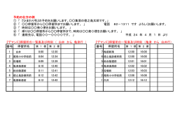（亀津～尾母～白井）（PDF：30KB）