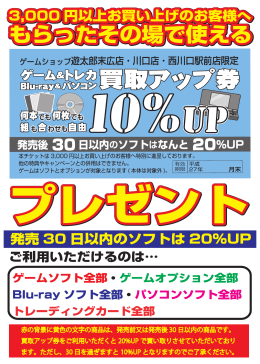 カービィのエアライド 1400