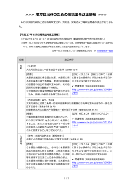 PDFファイルのダウンロードはこちらから。