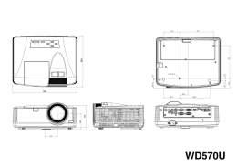 3-M4 ネジ 42.6 150.5 81.5 47.6 165 10.5 (37.1 )